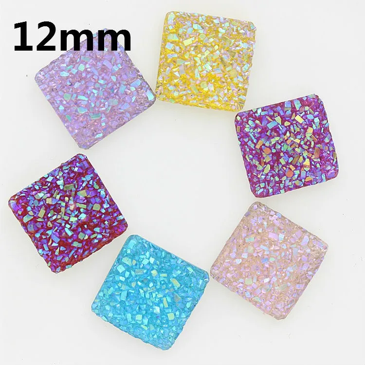 2---12mm