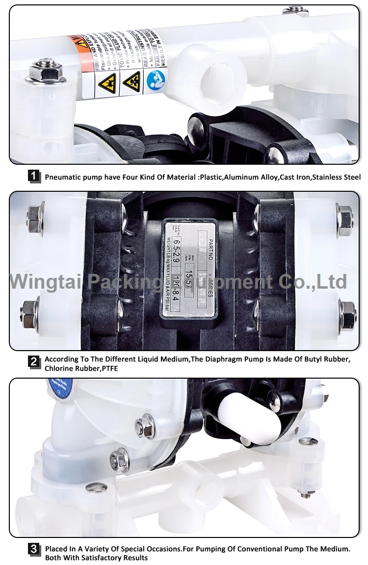   BML-15P (10)