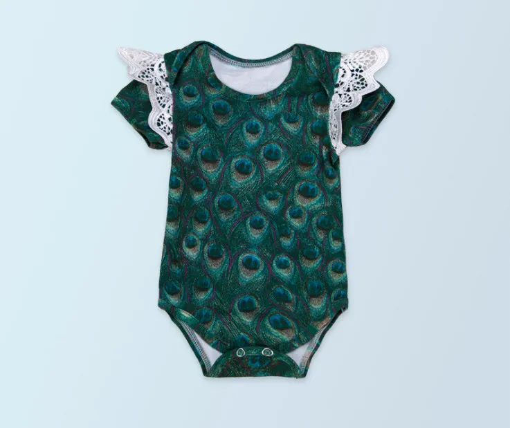 newborn jumpsuit
