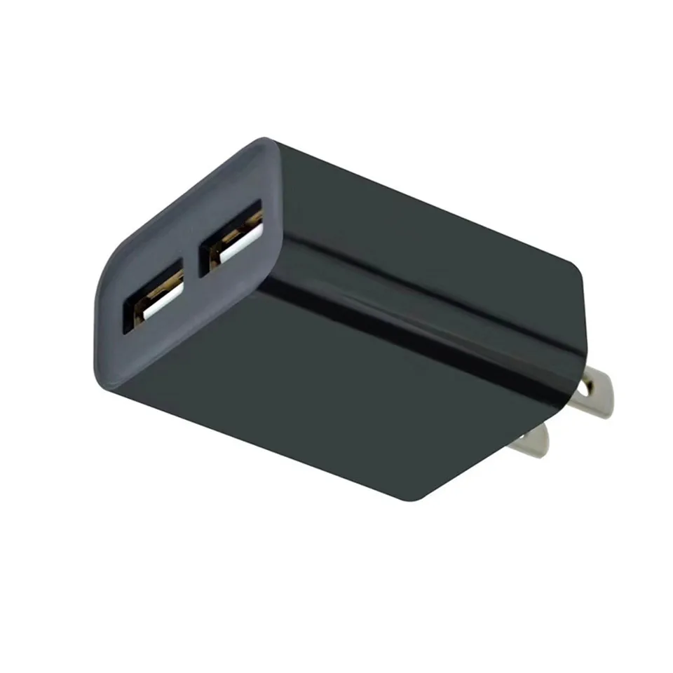 2-Port-5V-2-4A-Smart-Travel-Universal-USB-Charger-Portable-EU-US-travel-fast-charger(3)