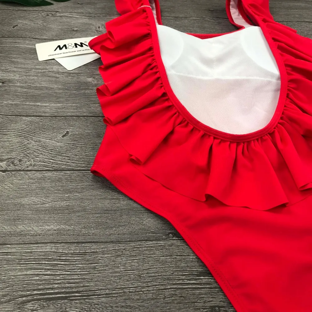 HTB1es5Ma.rrK1RkSne1q6ArVVXat - 