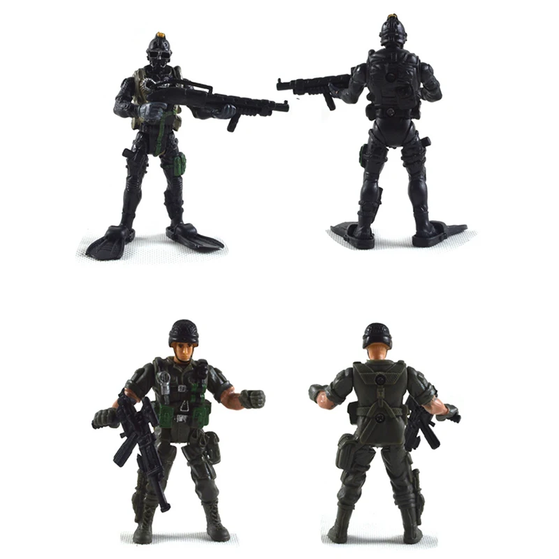 3600012292_997019459