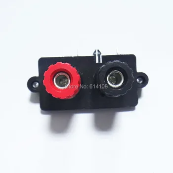 

Hot sale WP2-210B WP Push Terminal Board, Electrical Terminal, Shenzhen Terminal Free Shipping