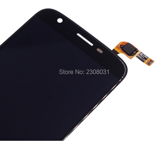 ZTE 959 (2).JPG