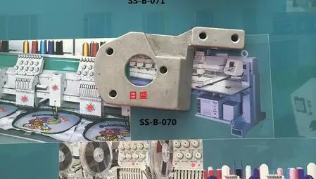 Computer-embroidery-machine-parts-large-thread-clamp-thread-yellow-white-attention-have-thread-like-screw.jpg_640x640 - 