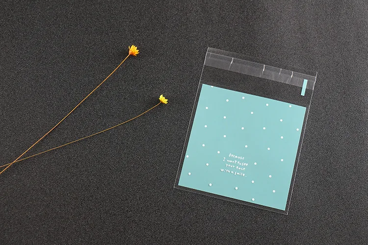 3014205819_1767426042