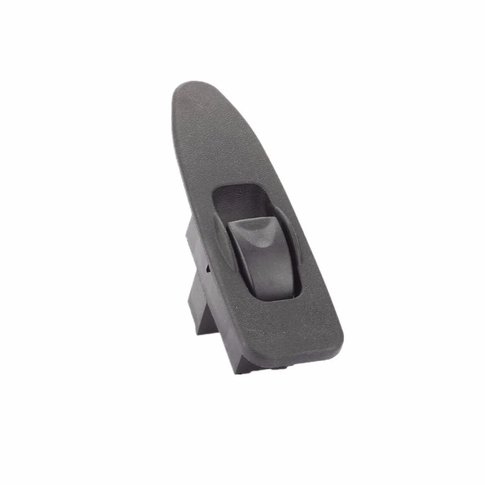Front Left Right Window Control Lifter Switch for Carisma 1995-2006 MR792851 55105421 | Автомобили и мотоциклы