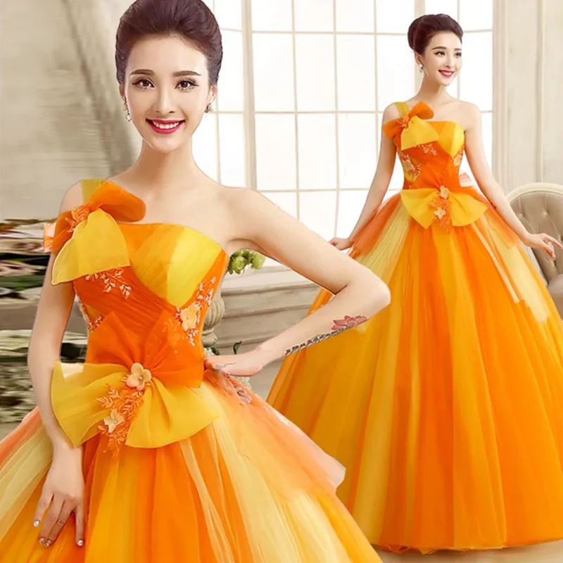 Ruthshen 2018 реальные фотографии платья для Quinceanera платье дебютанта выпускного вечера