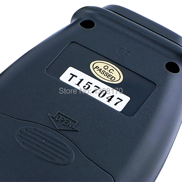 9-innovative-life-Lux-Light-Meter-LX-1010B-CE