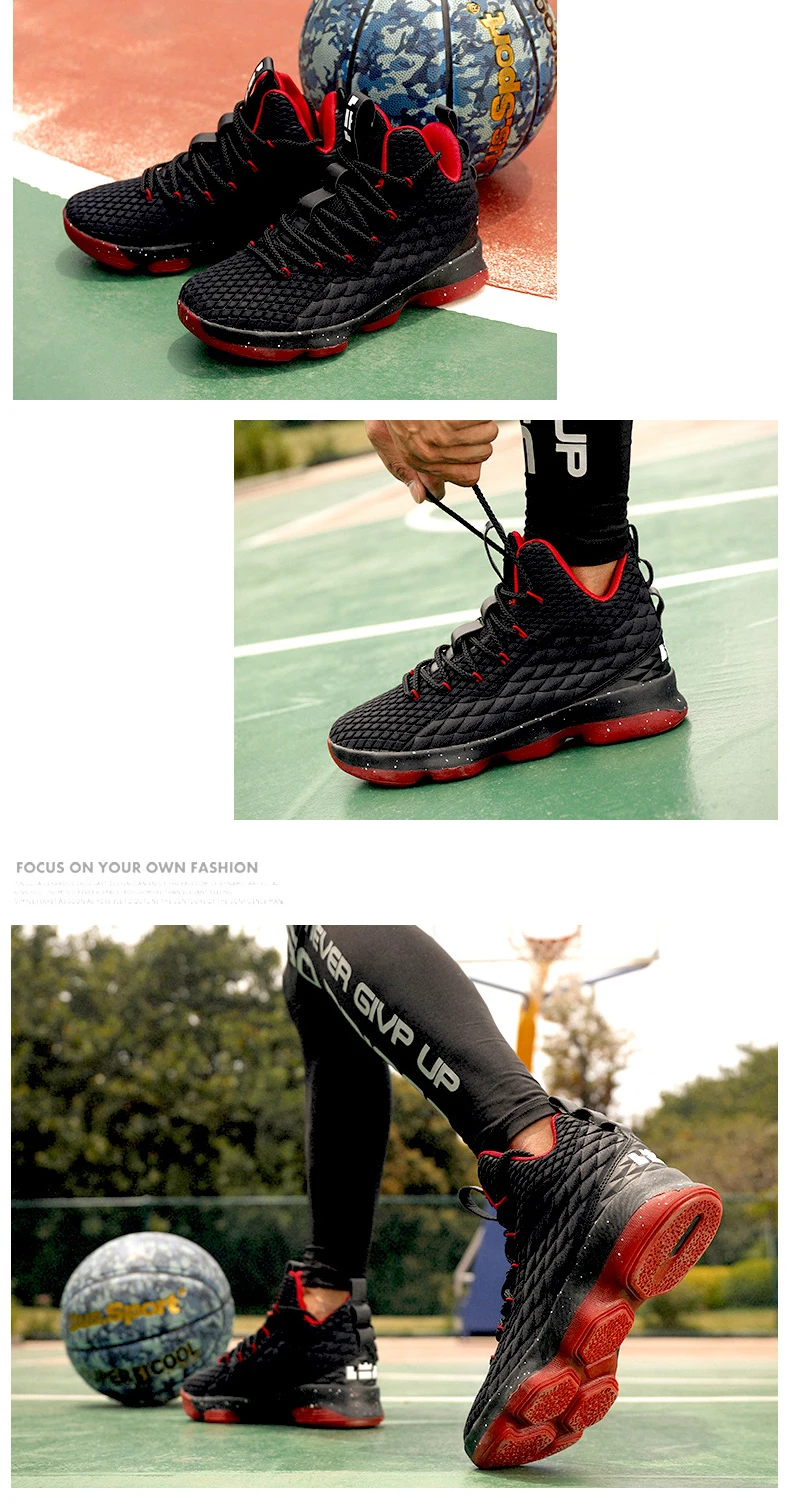 DUDELI/Новинка; баскетбольные кроссовки с высоким берцем для мужчин; zapatos hombre; ультравысокие камуфляжные баскетбольные кроссовки для мужчин и женщин; кроссовки со звездами