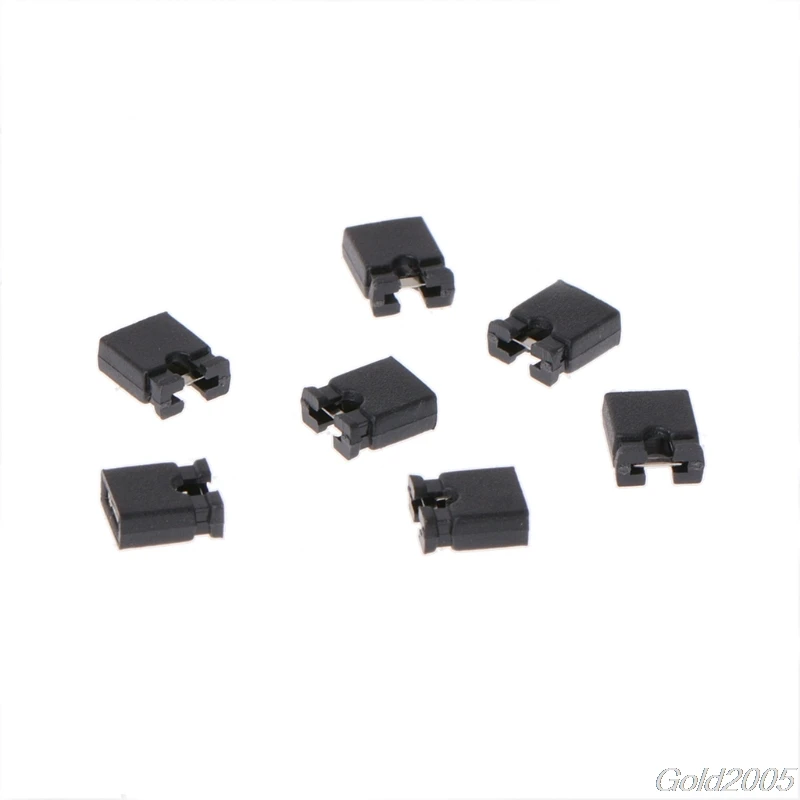 Перемычка Для Жесткого Диска Купить