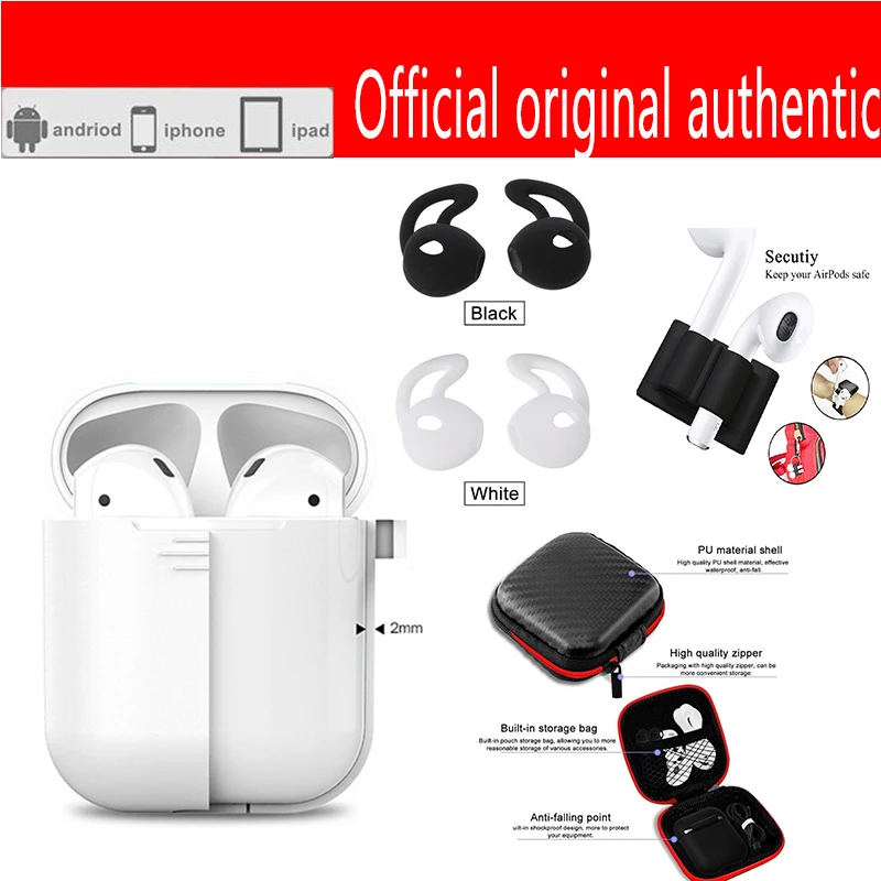 

hbq tws f10 wireles i9 Bluetooth earphones stereo earbuds with charging box For Apple Android