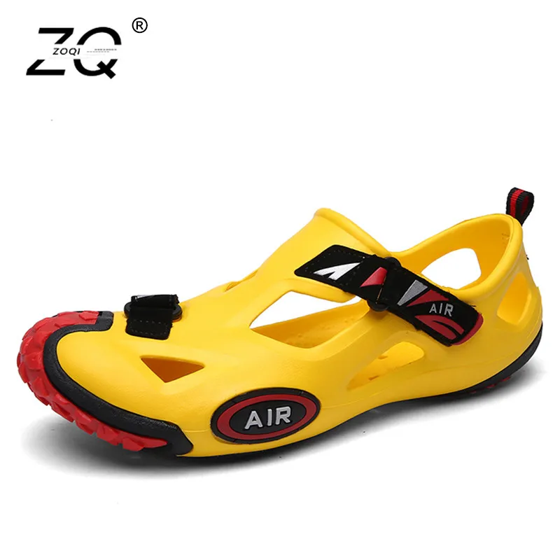 sezione speciale colori delicati scarpe da ginnastica Overig Heren: schoenen OFFERTA n° 43 Pantofole ciabatte uomo ... sezione speciale colori delicati scarpe da ginnastica Overig Heren: schoenen OFFERTA n° 43 Pantofole ciabatte uomo ...