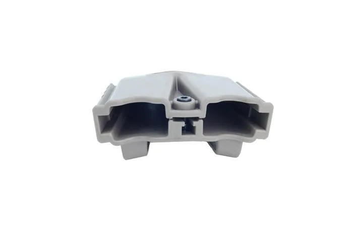 Tactical magazine pouch bag GEAR Magazine Pouch for XDM (Belt type) For GBB XDM Mag Black DE2 (3)