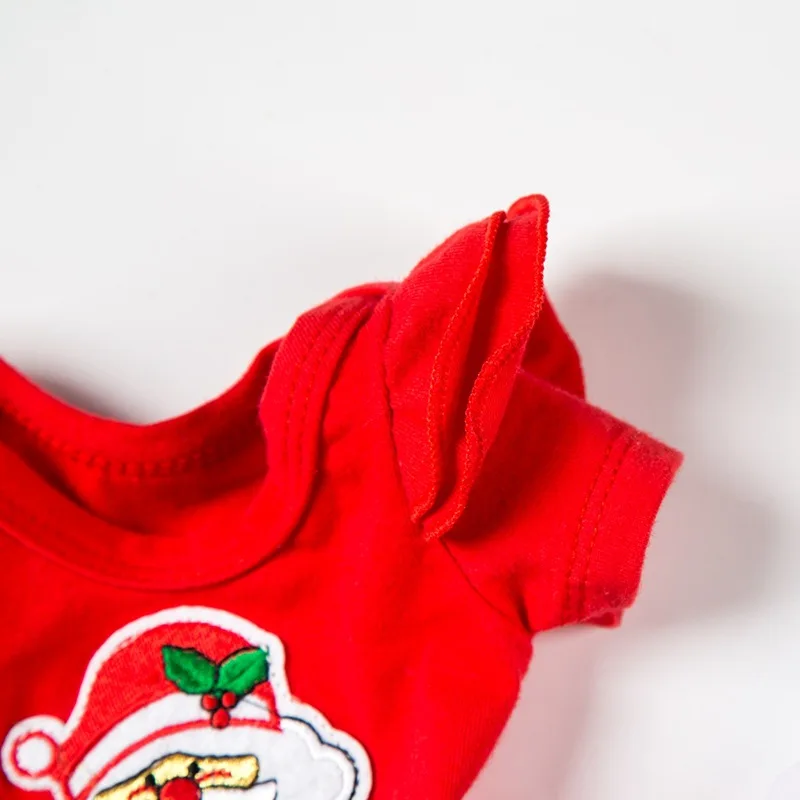 9225045250_165635885