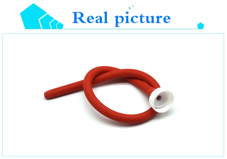 9156154911_279567083