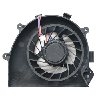 

New AND Original Cpu Fan For SONY VPCCA CA16 CA17 CA26 CA27 CA28 Cpu Cooling Fan