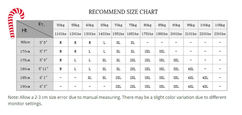 1516458886(1)__meitu_5