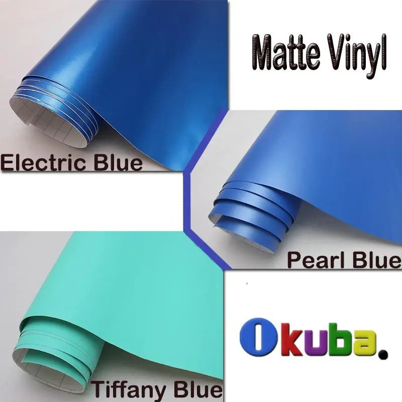 High quality FedEx Free Shipping Tiffany Blue/Pearl Blue/Electric Blue