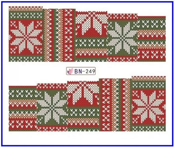 BN249