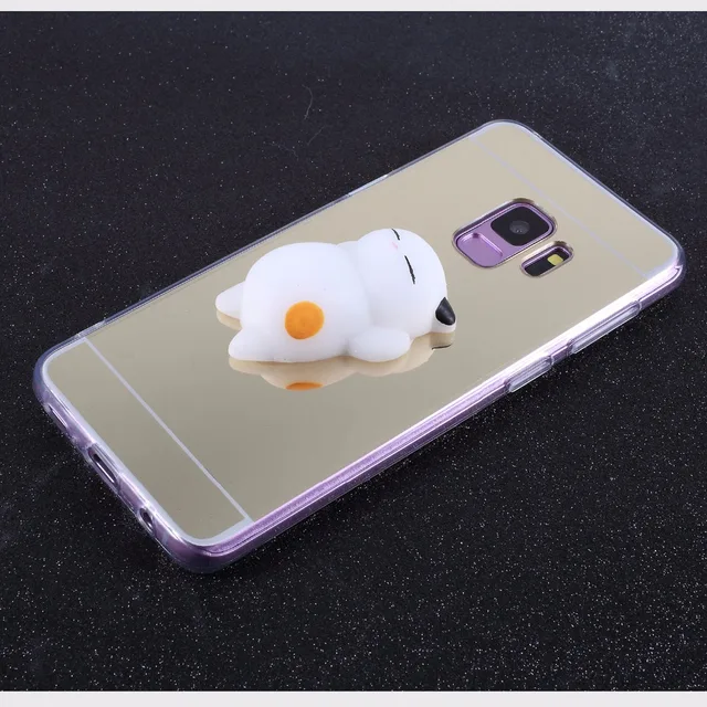 samsung s9 case cat samsung s9 case cat