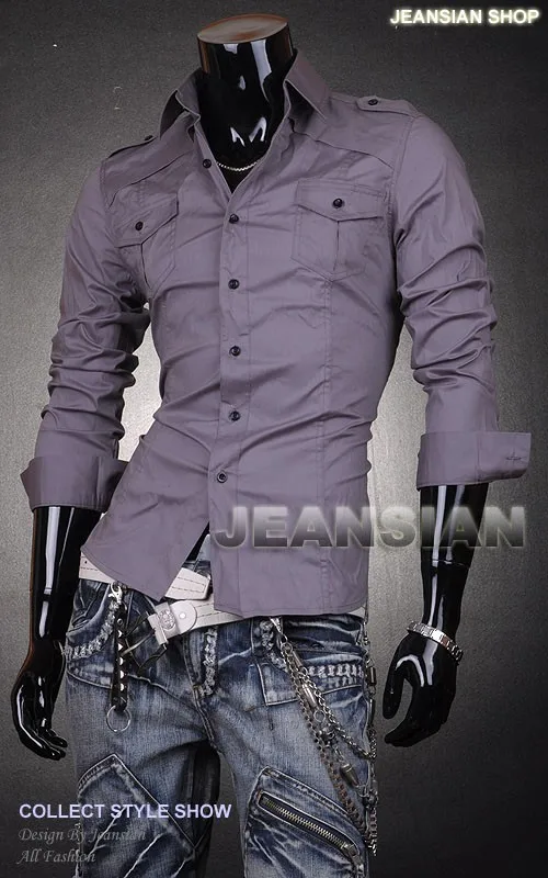 8001_Gray_01_200k