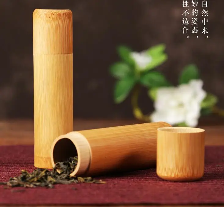 QQ截图20190713211655