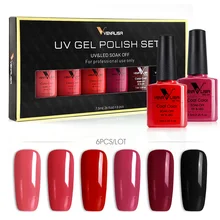 #40603 CANNI professional nail art water based primer gel, matt top coat,base coat gel, top coat,whitout acid primer gel #40603 CANNI professional nail art water based primer gel, matt top coat,base coat gel, top coat,whitout acid primer gel