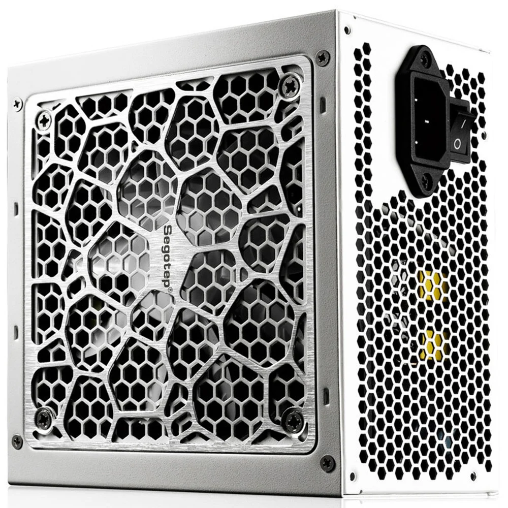 segotep 500w gp600t atx pc computer power supply desktop gaming psu 12v 80plus titanium active segotep 500w gp600t atx pc computer power supply desktop gaming psu 12v 80plus titanium active