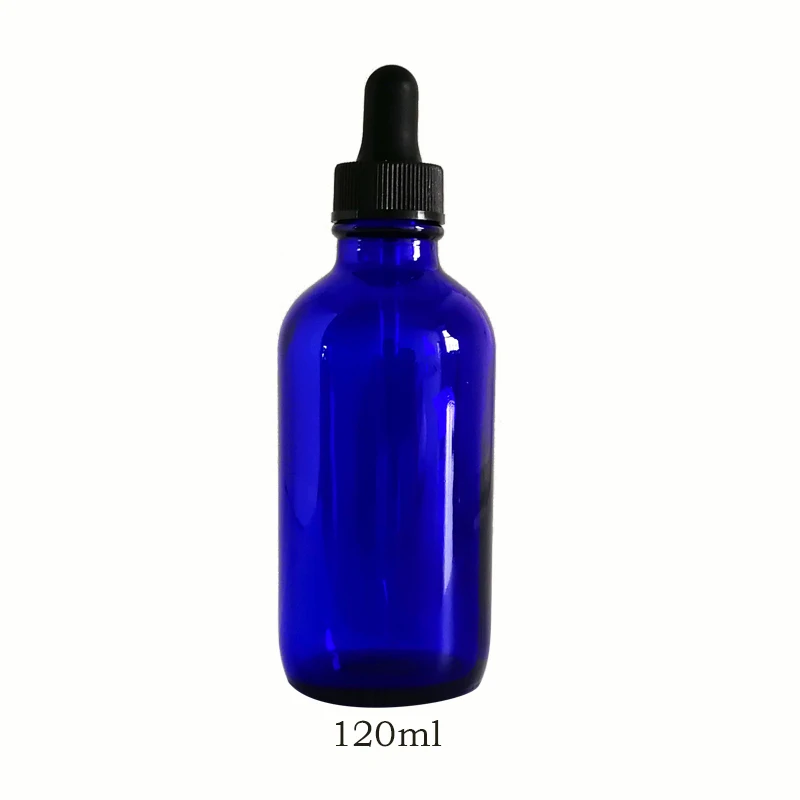 120ml