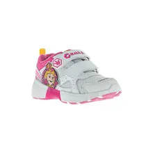 KAKADU Kids' Sneakers 10696093 shoes footwear sport White Girls Spring/Autumn