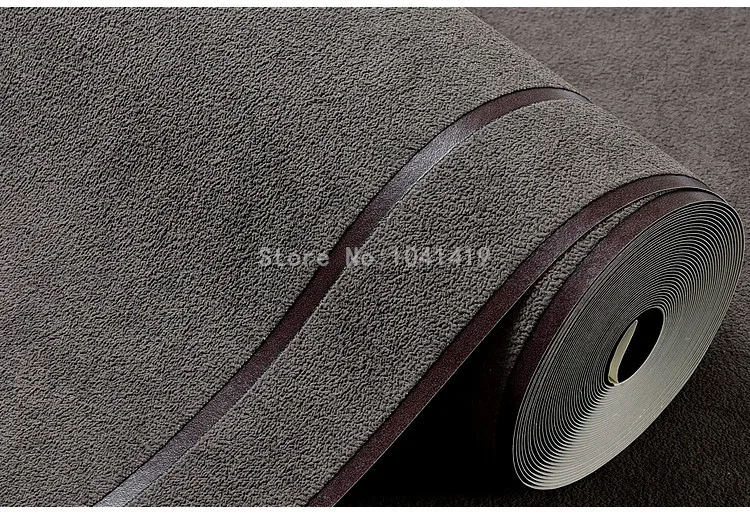 BS925 05