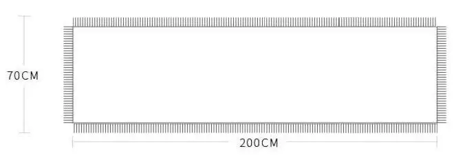 JY13-26