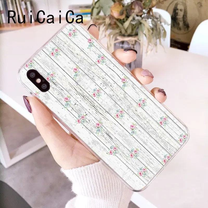Fresh green small floral