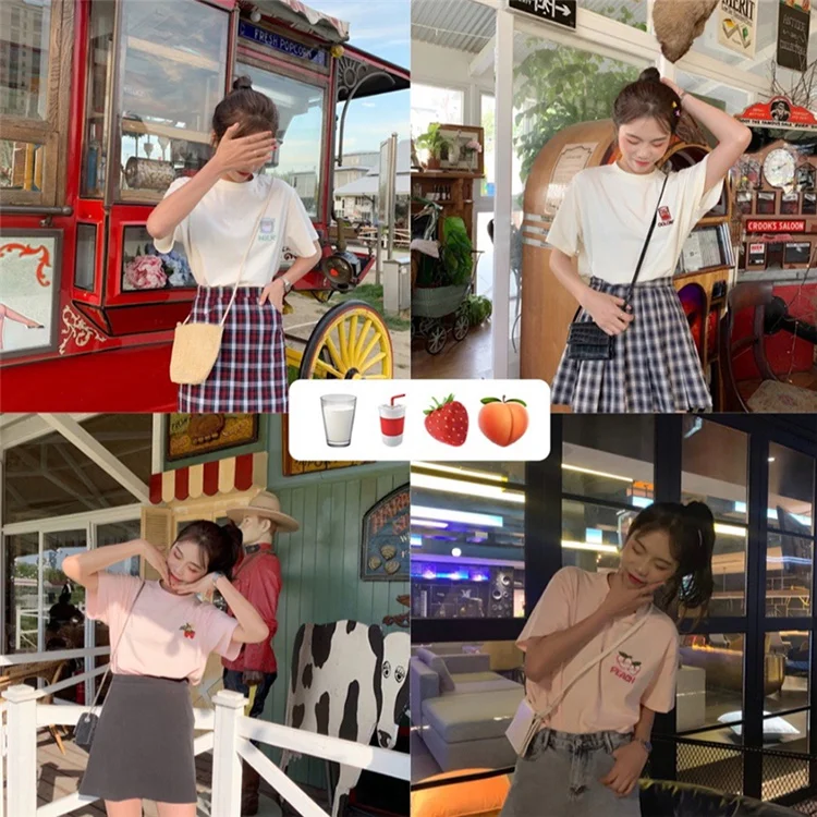 20190415_AE9A7AD0-98C1-4138-94D4-6A20814EEAC8.jpg
