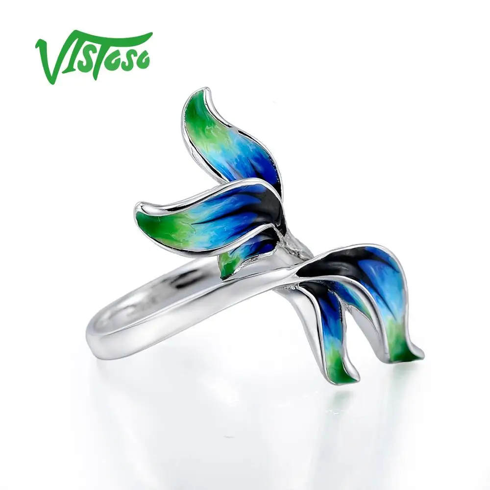 R312187ENASL925-Ring4