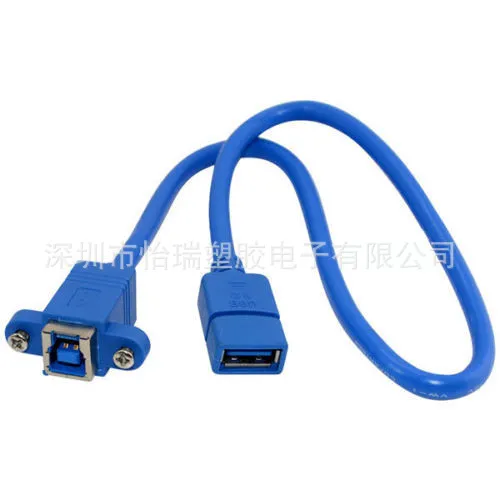 s-l500 (28)_