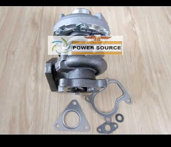 GT1544S 454097 454097-5002S 028145702 Turbo Turbocharger For AUDI A4 1995-1998 VW Passat B5 1.9L 1996-2000 Engine 1Z AHH AHU AFF 1.9L 90HP with Gaskets (2)