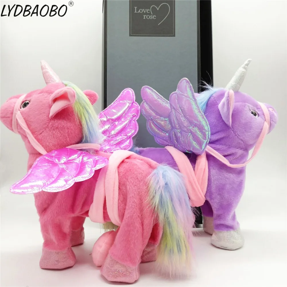 B843FD1784912F2FB2096040D6910ED6_