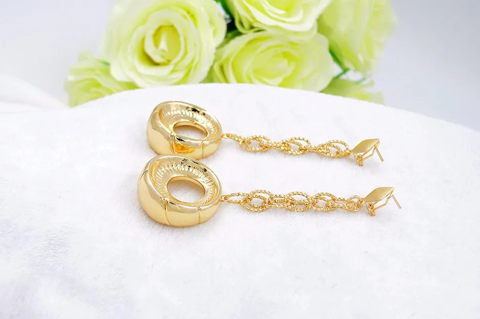 earrings (5)