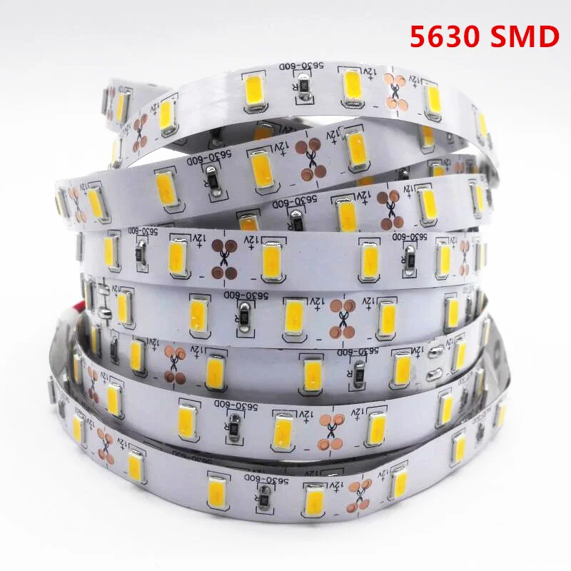Светодиодная лента SMD5050 5630 3528 3014 2835 12 В постоянного тока|light weight sleeping bag|smd5050light red