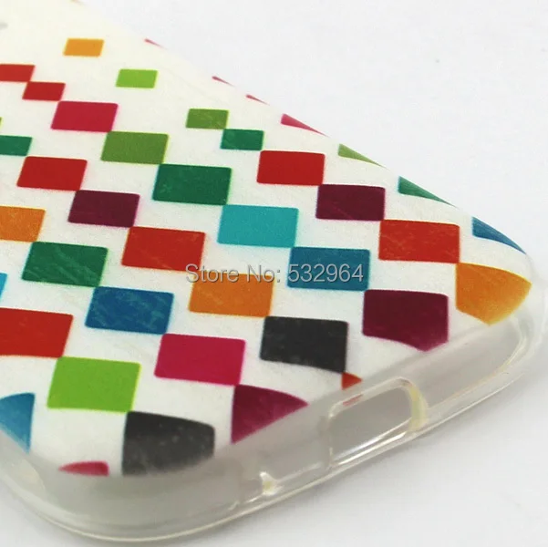 YX TPU G357 X (8).jpg