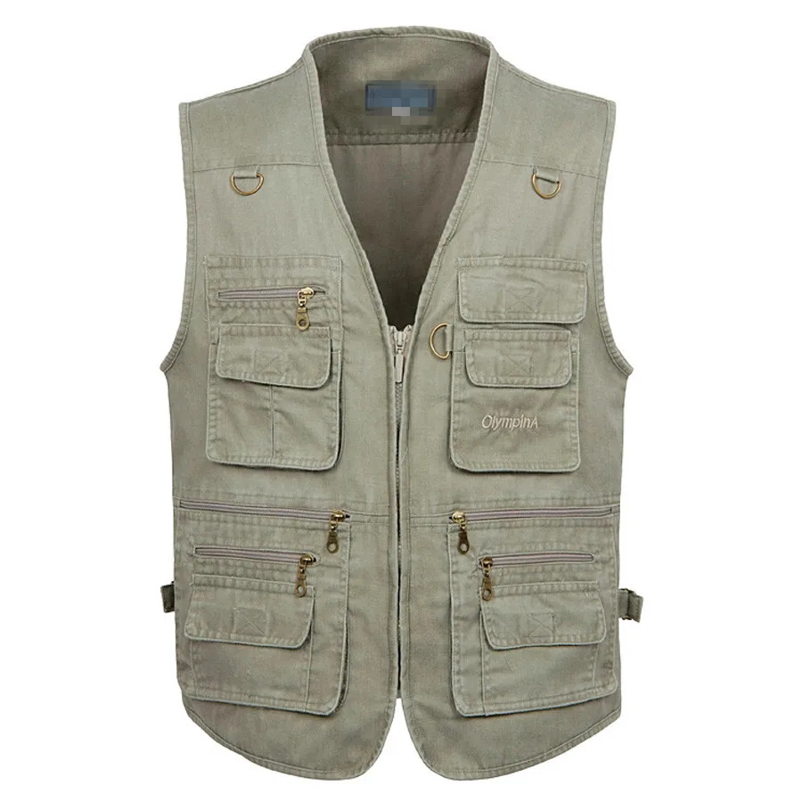 Harga Rompi Lapangan Eiger fall summer casual s clothes journalist vest jackets Harga Rompi Lapangan Eiger fall summer casual s clothes journalist vest jackets