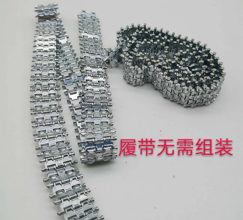 O1CN011V3T38atVGd5MS5_!!0-item_pic