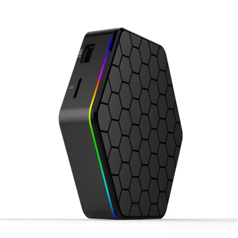 tv box 12