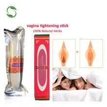 1 упаковка травяная вагинальная подтягивающая палочка для сужения вагины подтягивающая Мадура палочка Serre Madura подтягивающая продукт натуральные травы