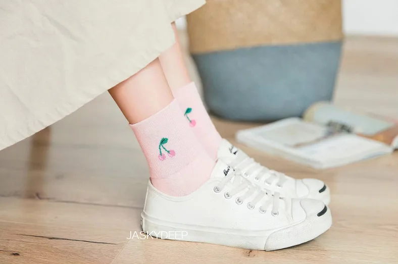 5B944447-9CD1-407B-A06C-E59016ED90C3_meitu_19