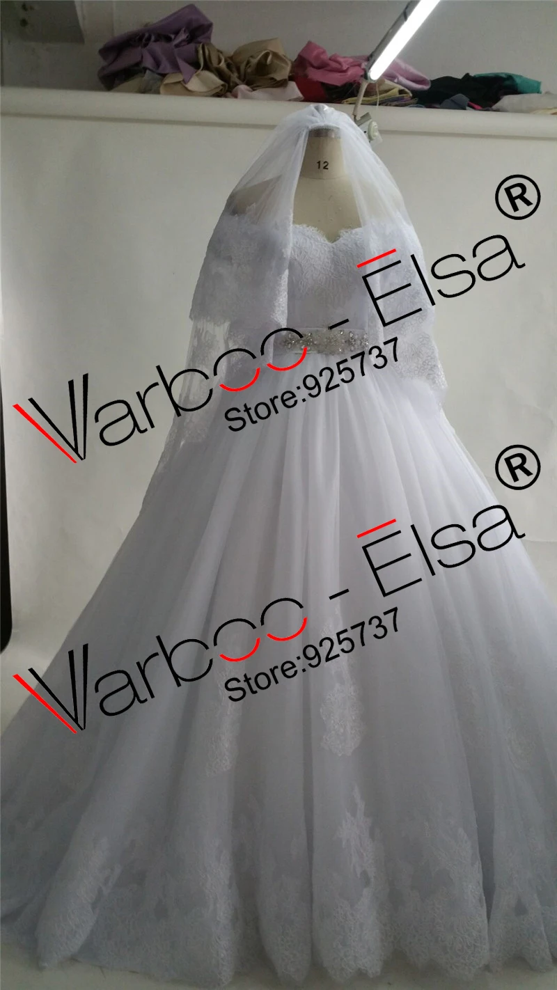 IMG_1471