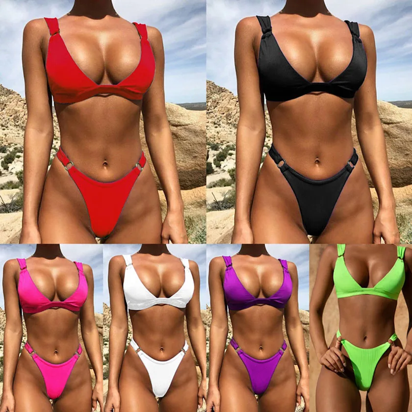 11416841899_205231275