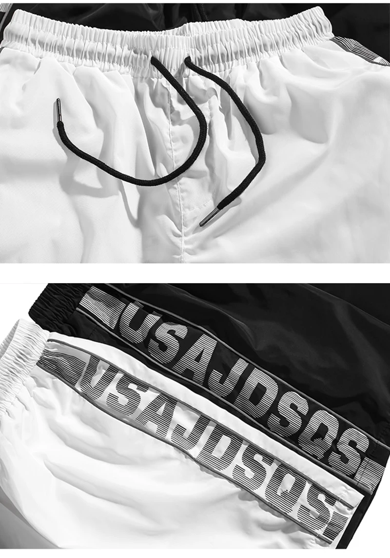Streetwear (10)
